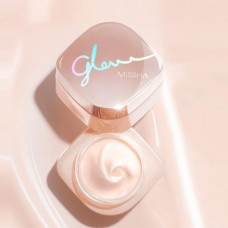 Glow Skin Balm